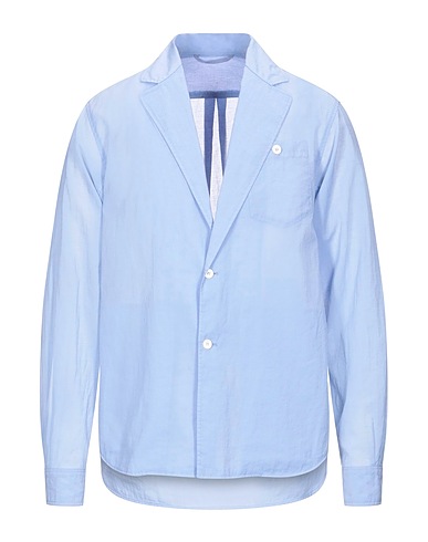 ZOOM KENZO - Blazer