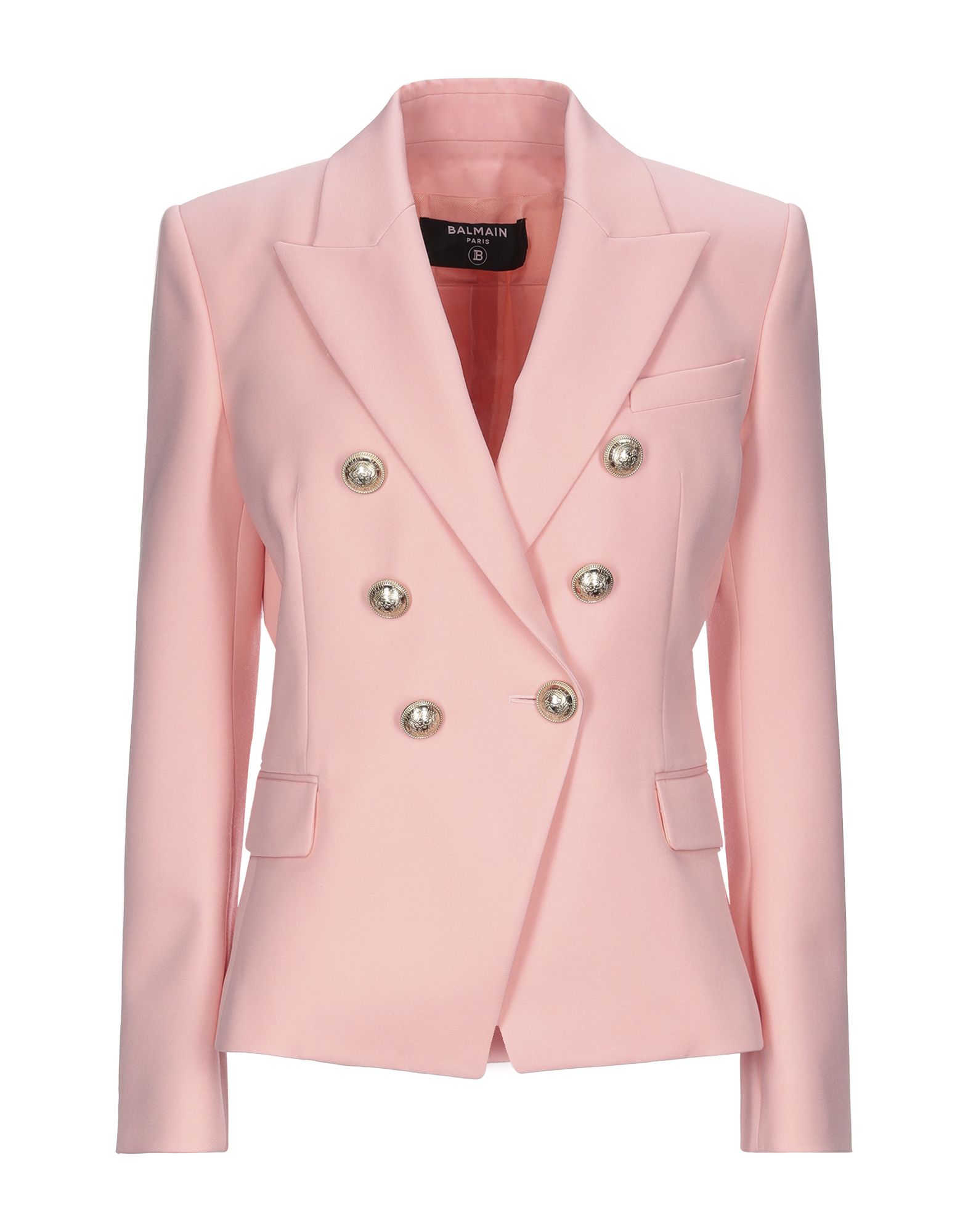 BALMAIN - Sartorial jacket