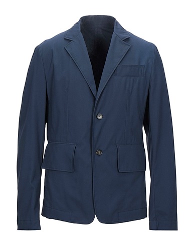 ZOOM KENZO - Blazer