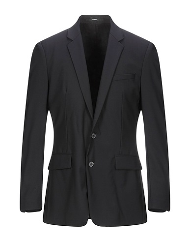 ZOOM KENZO - Blazer