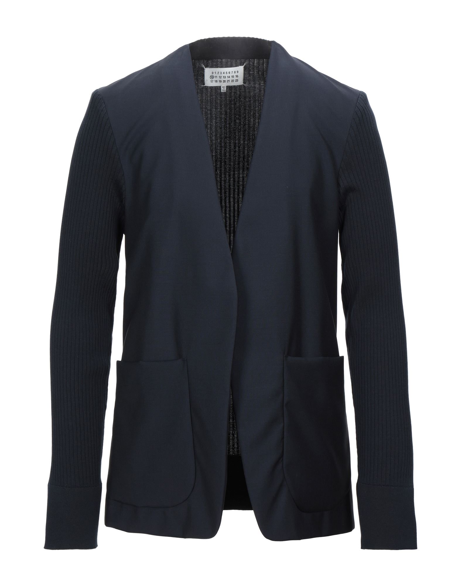 MAISON MARGIELA - Blazers