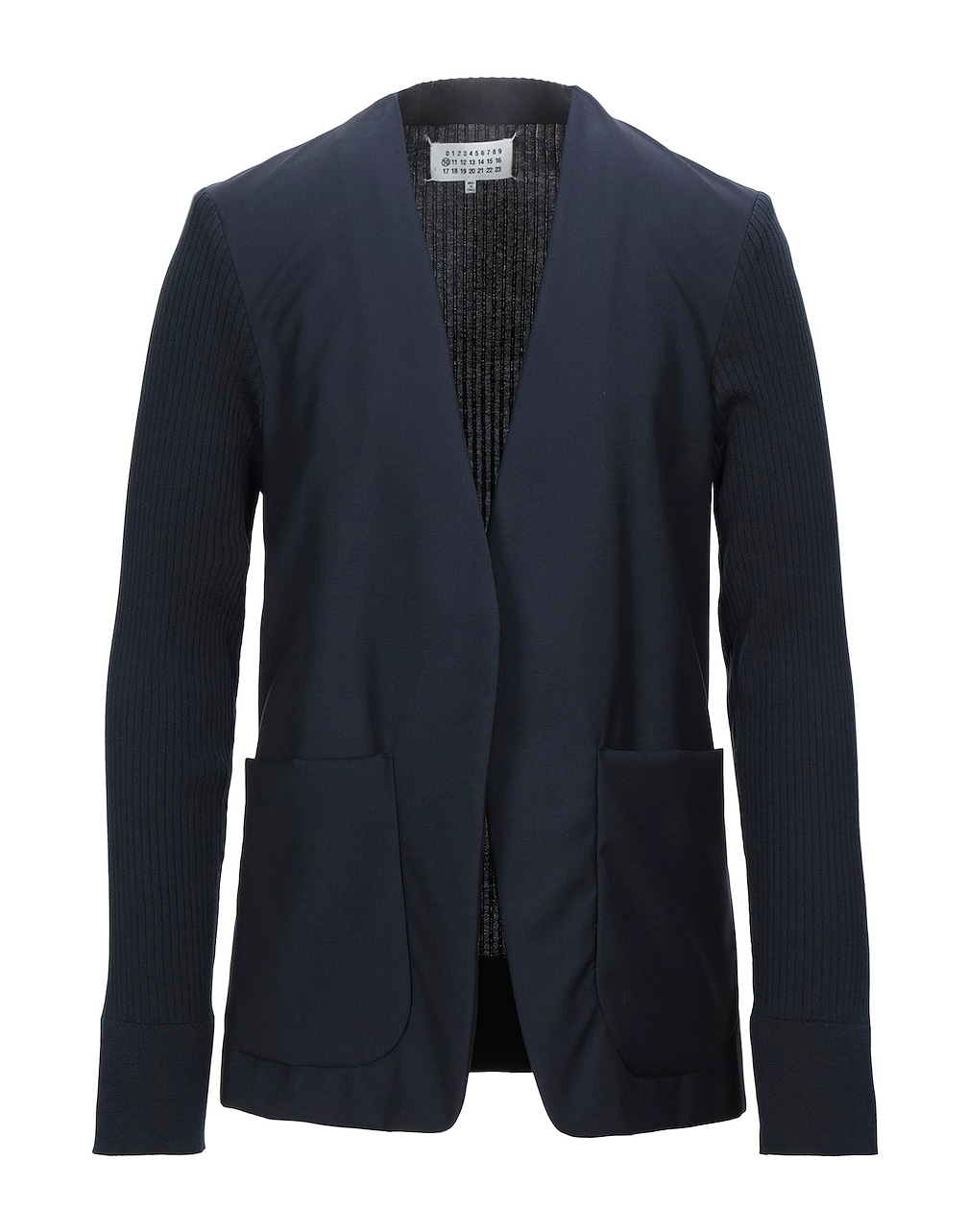 MAISON MARGIELA - Blazers