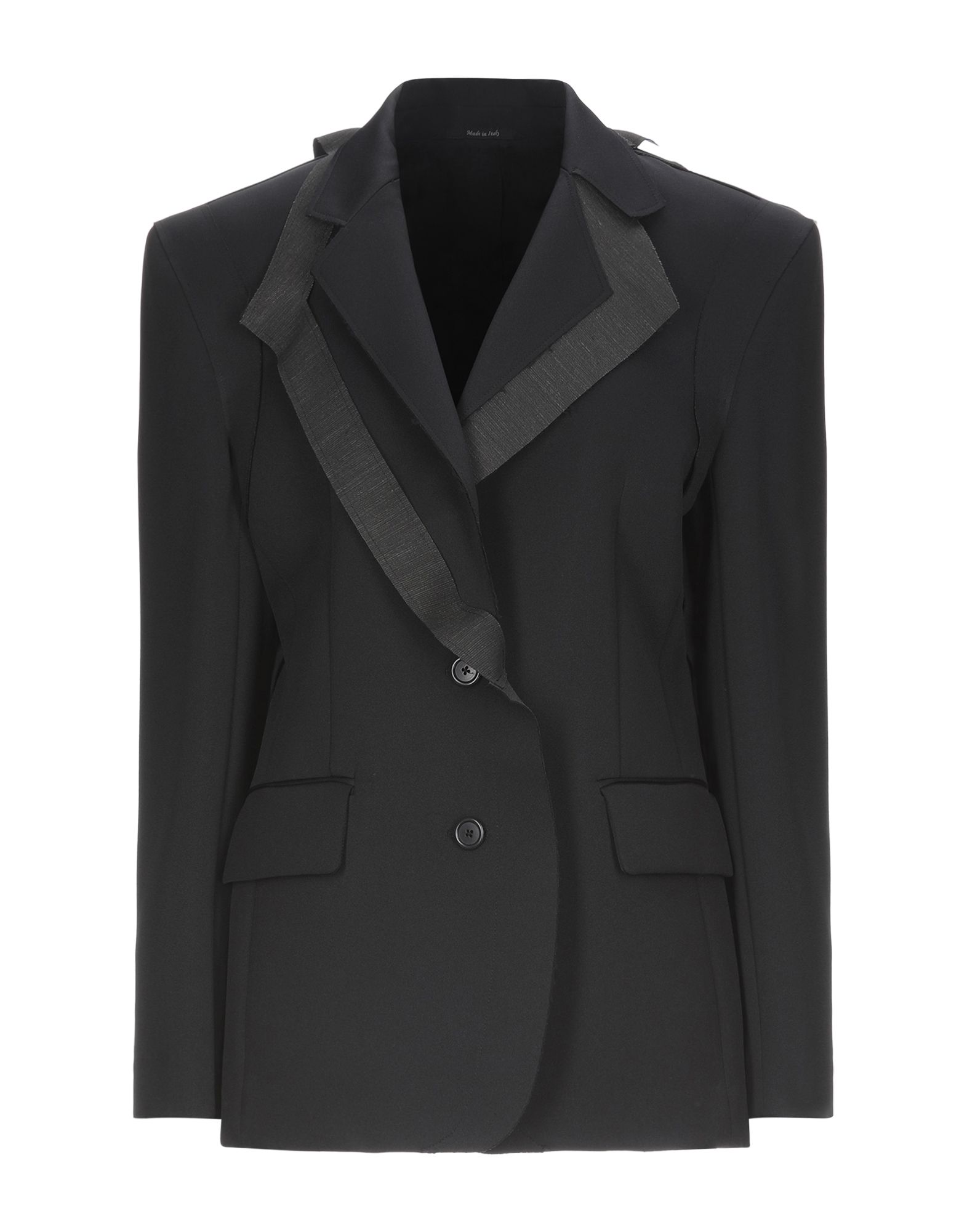 MAISON MARGIELA - Sartorial jacket