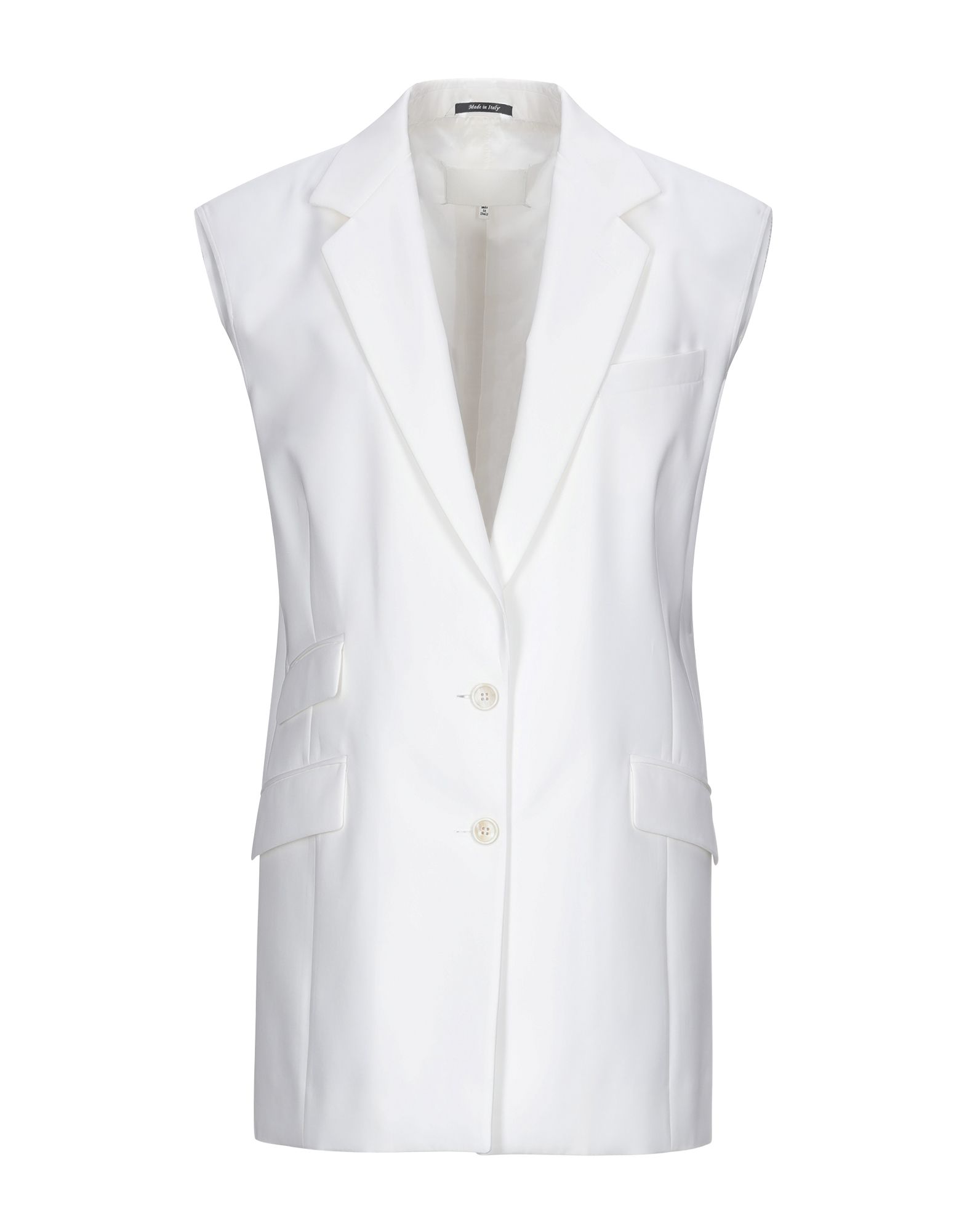 MAISON MARGIELA - Sartorial jacket