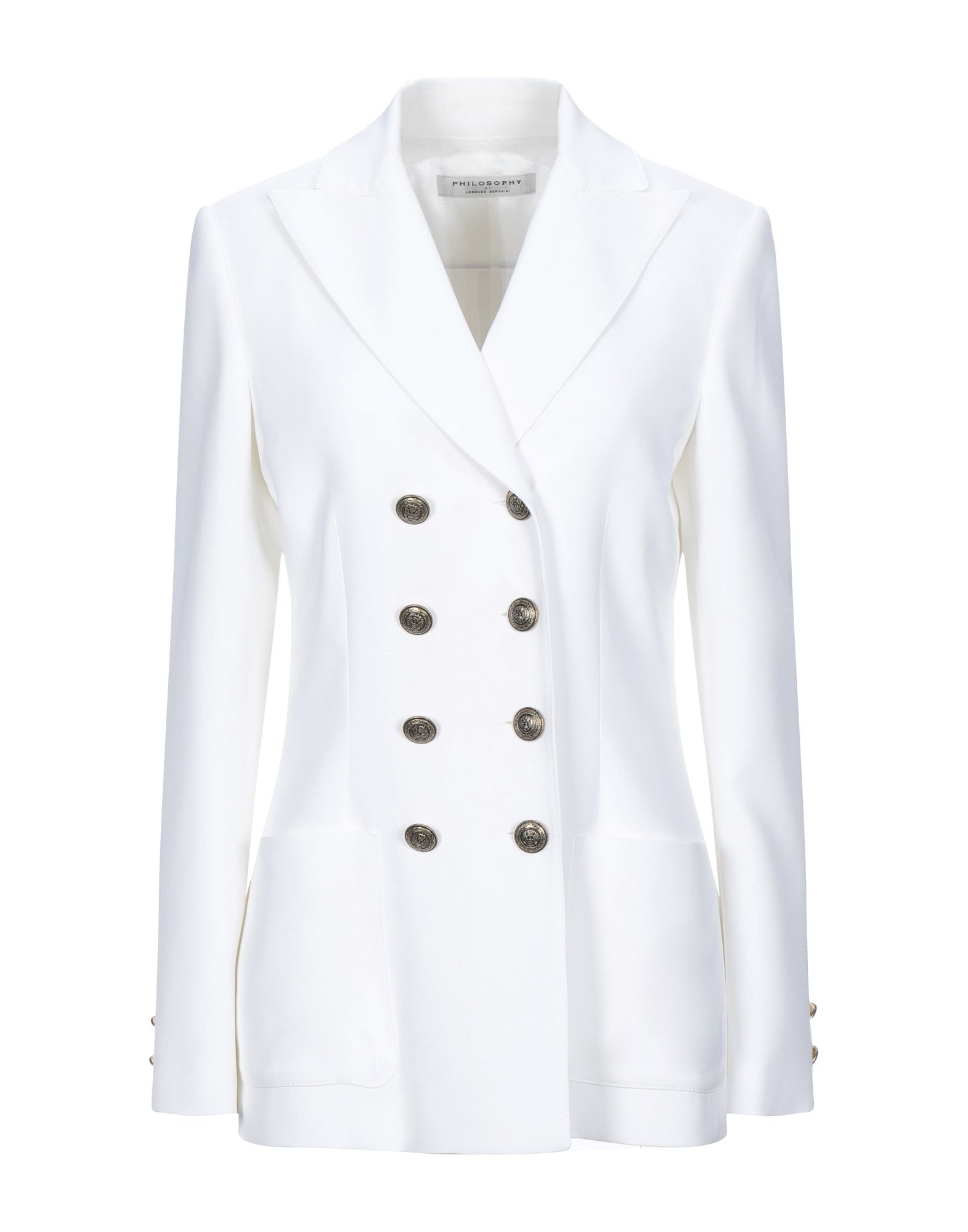 PHILOSOPHY di LORENZO SERAFINI - Blazers