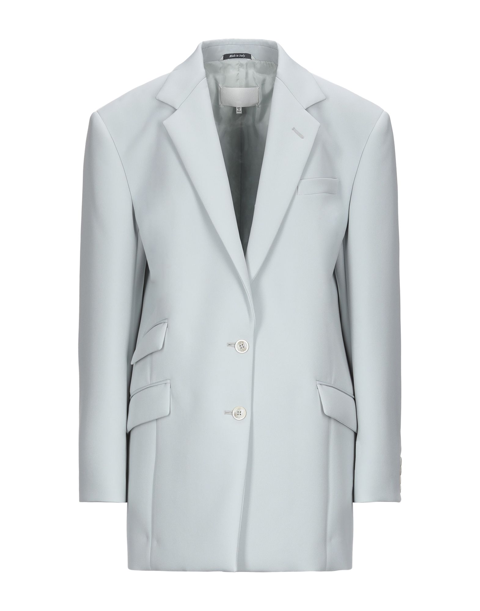 MAISON MARGIELA - Sartorial jacket