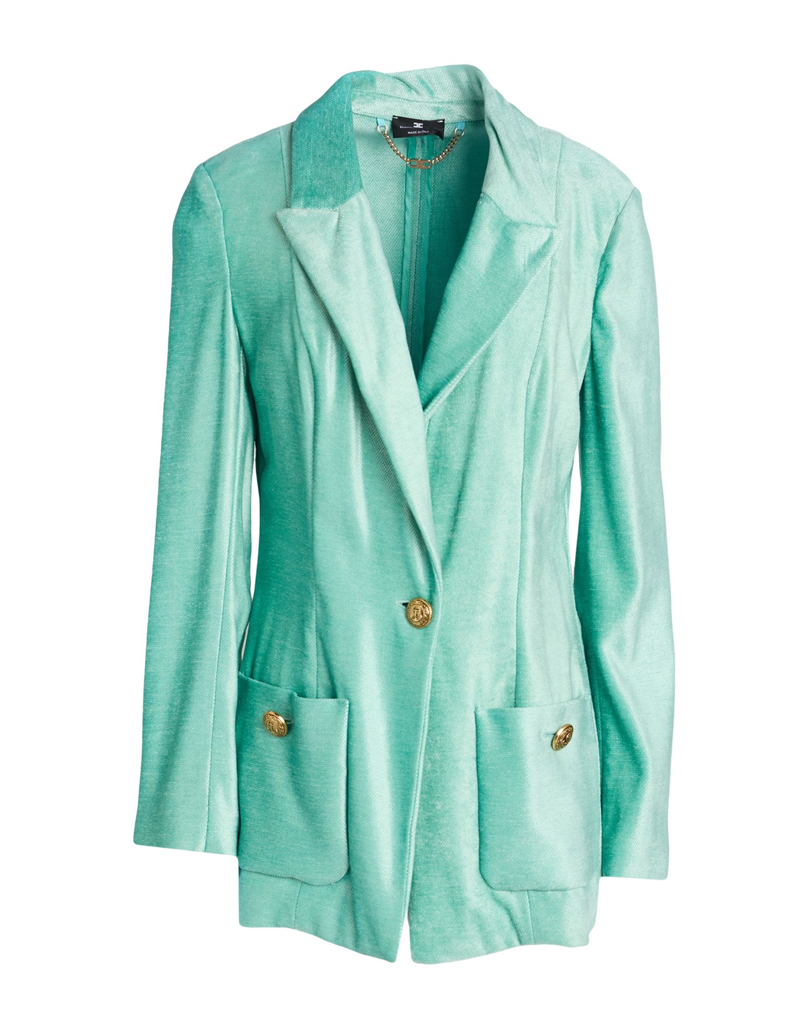 ELISABETTA FRANCHI - Blazers