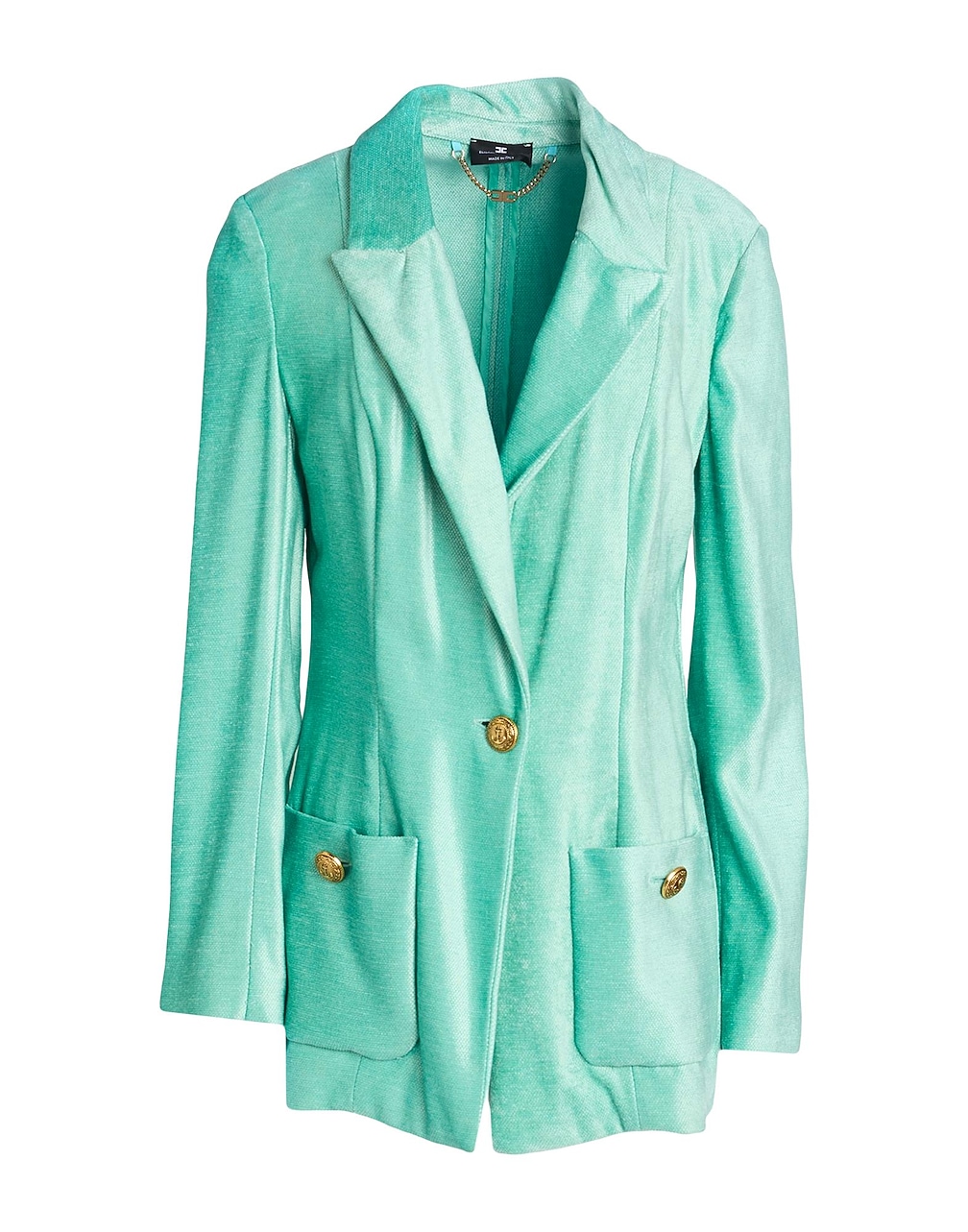 ELISABETTA FRANCHI - Blazers