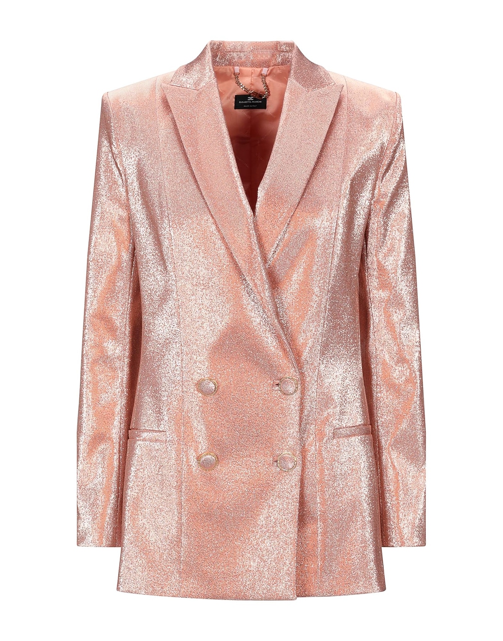 ELISABETTA FRANCHI - Blazers