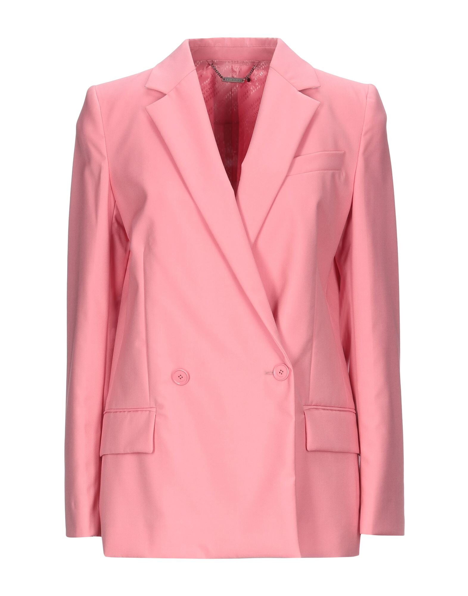 GIVENCHY - Sartorial jacket