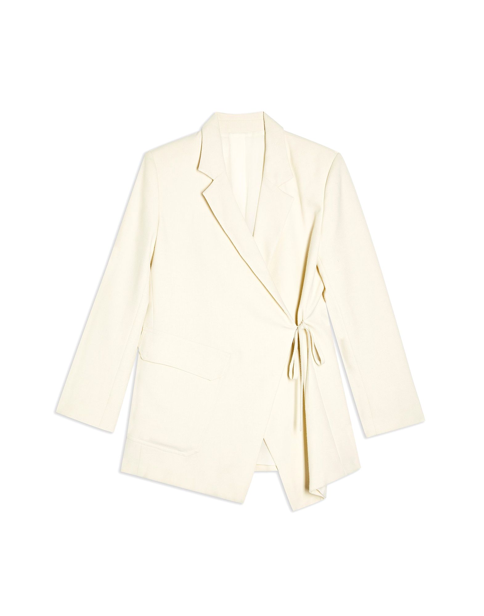 TOPSHOP - Sartorial jacket
