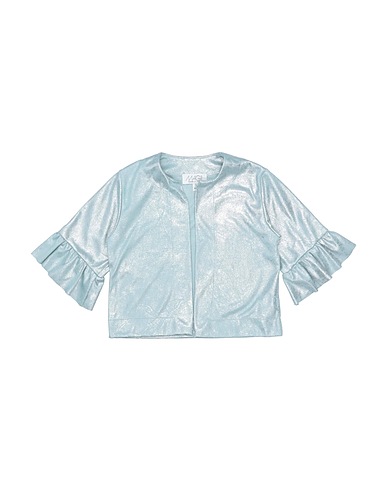 MAGIL SUITS and CO-ORDS Sky blue 100% Polyester