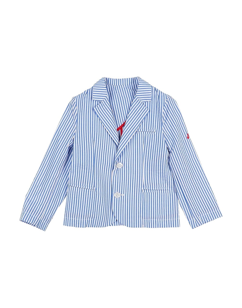 PEUTEREY - Blazers
