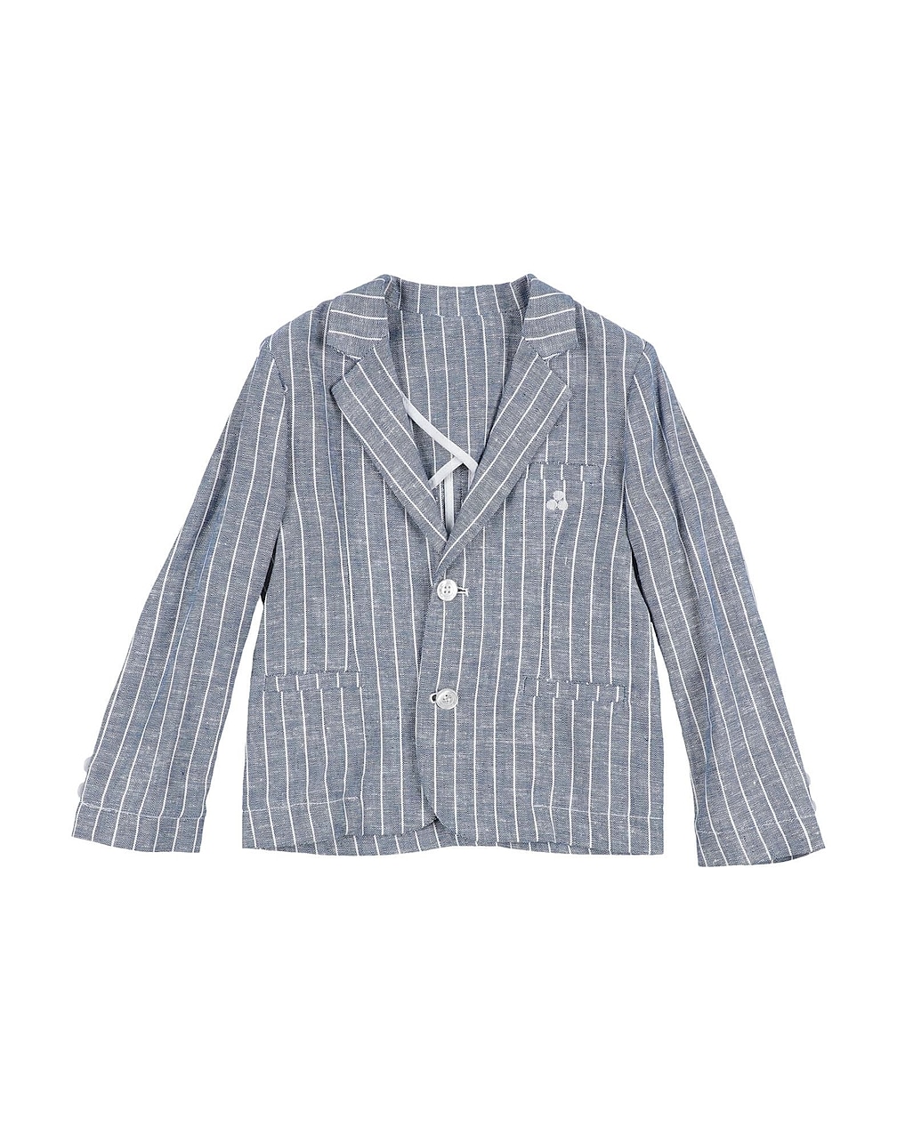 PEUTEREY - Blazers