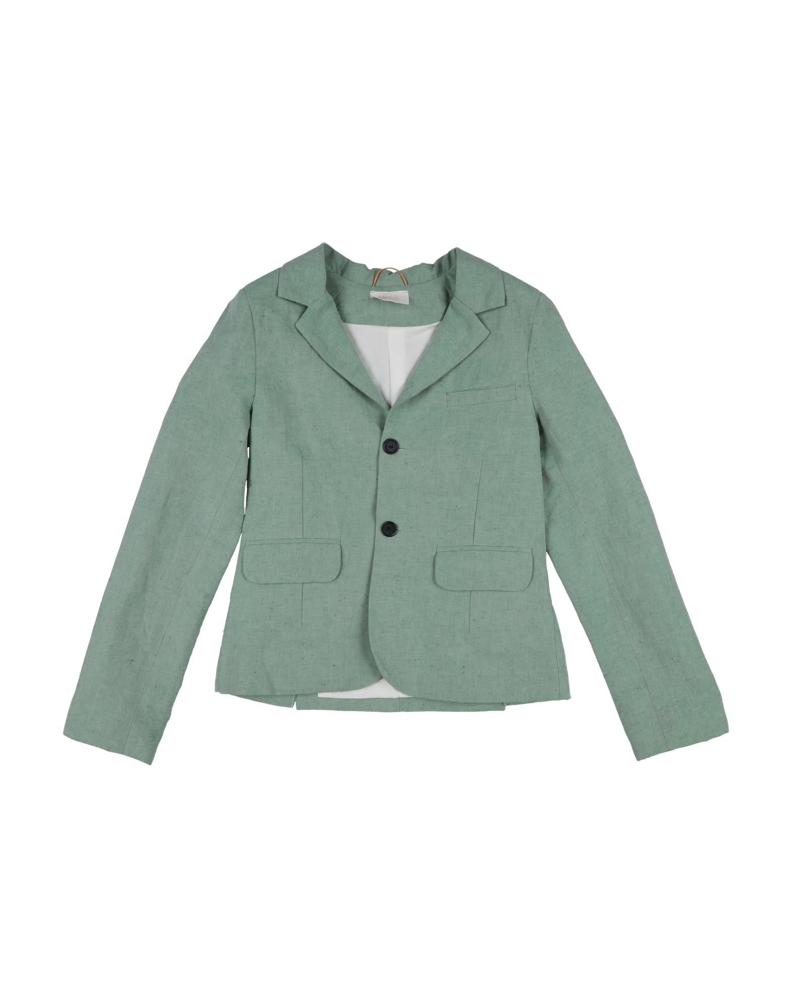 MAX & LOLA - Σακάκια