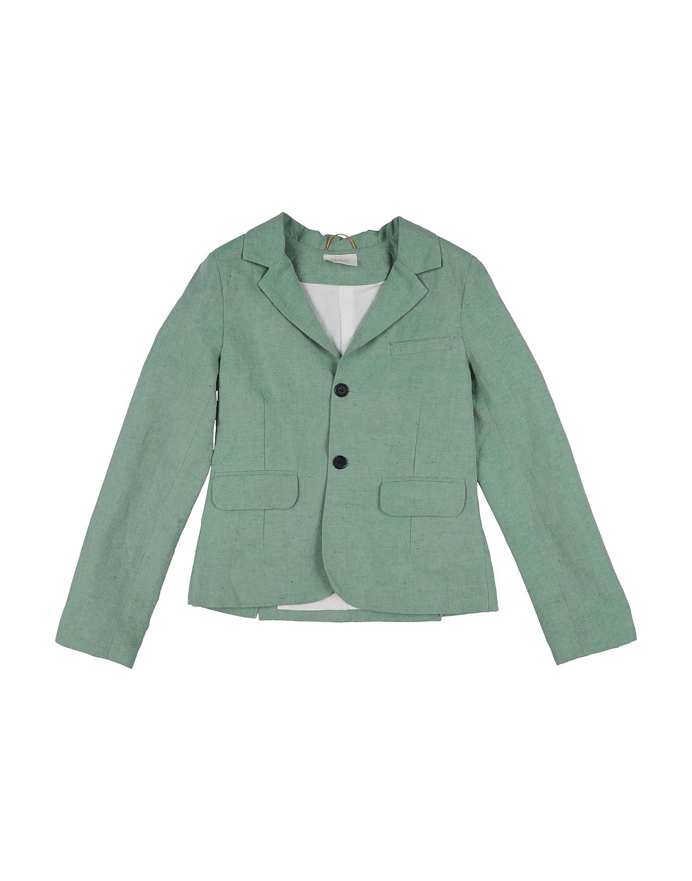 MAX & LOLA - Σακάκια