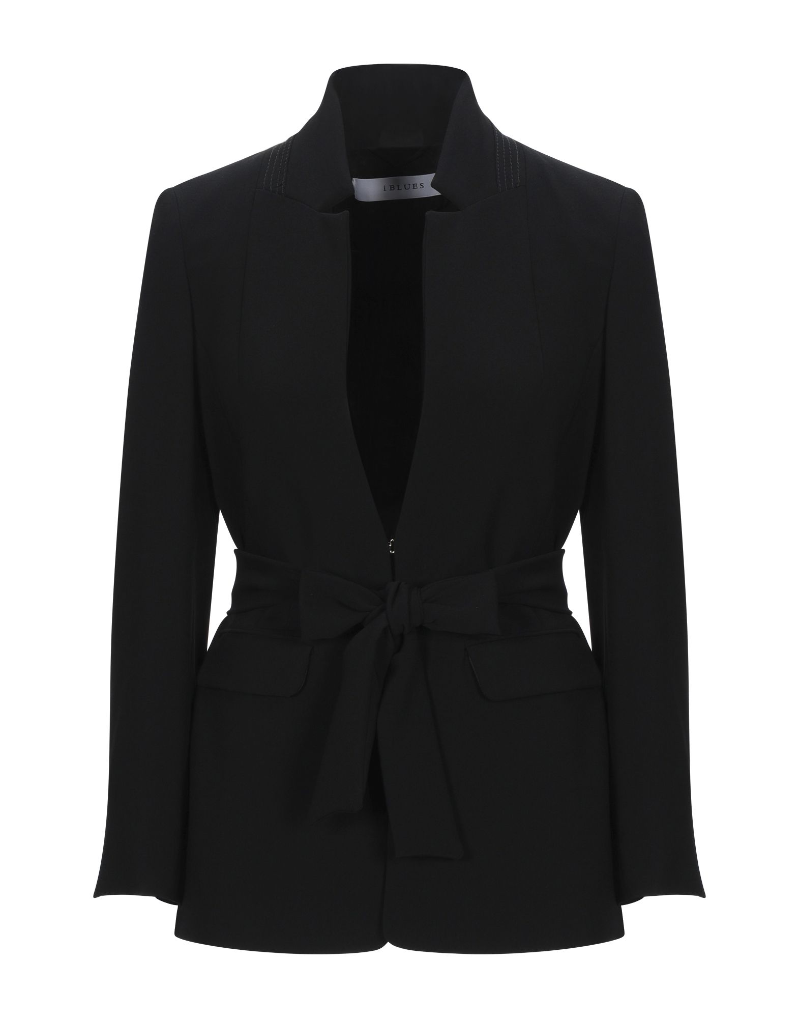 I BLUES - Blazers