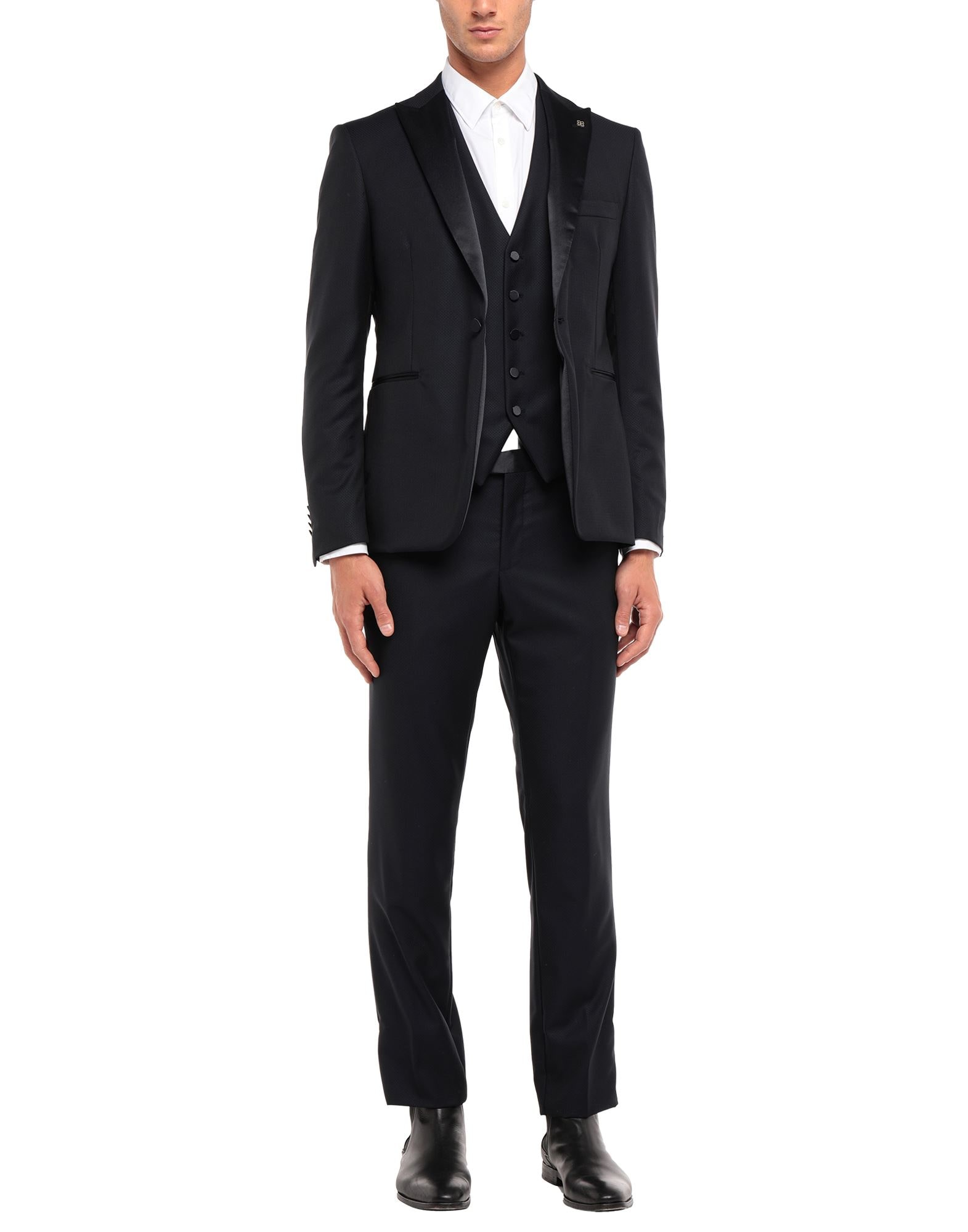 TAGLIATORE - Anzüge