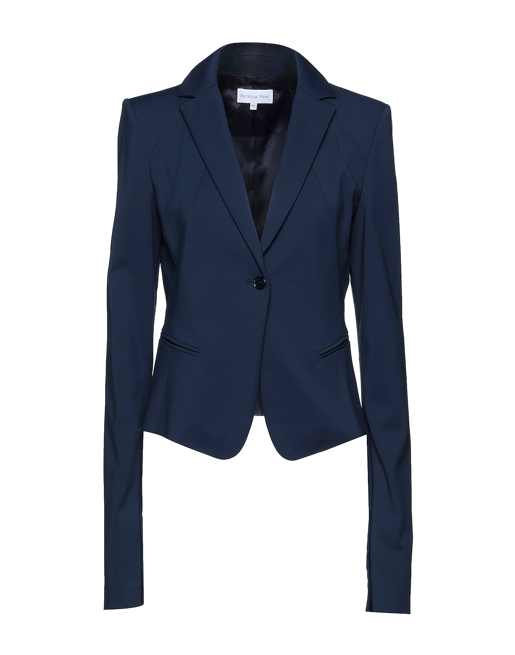 PATRIZIA PEPE - Blazers