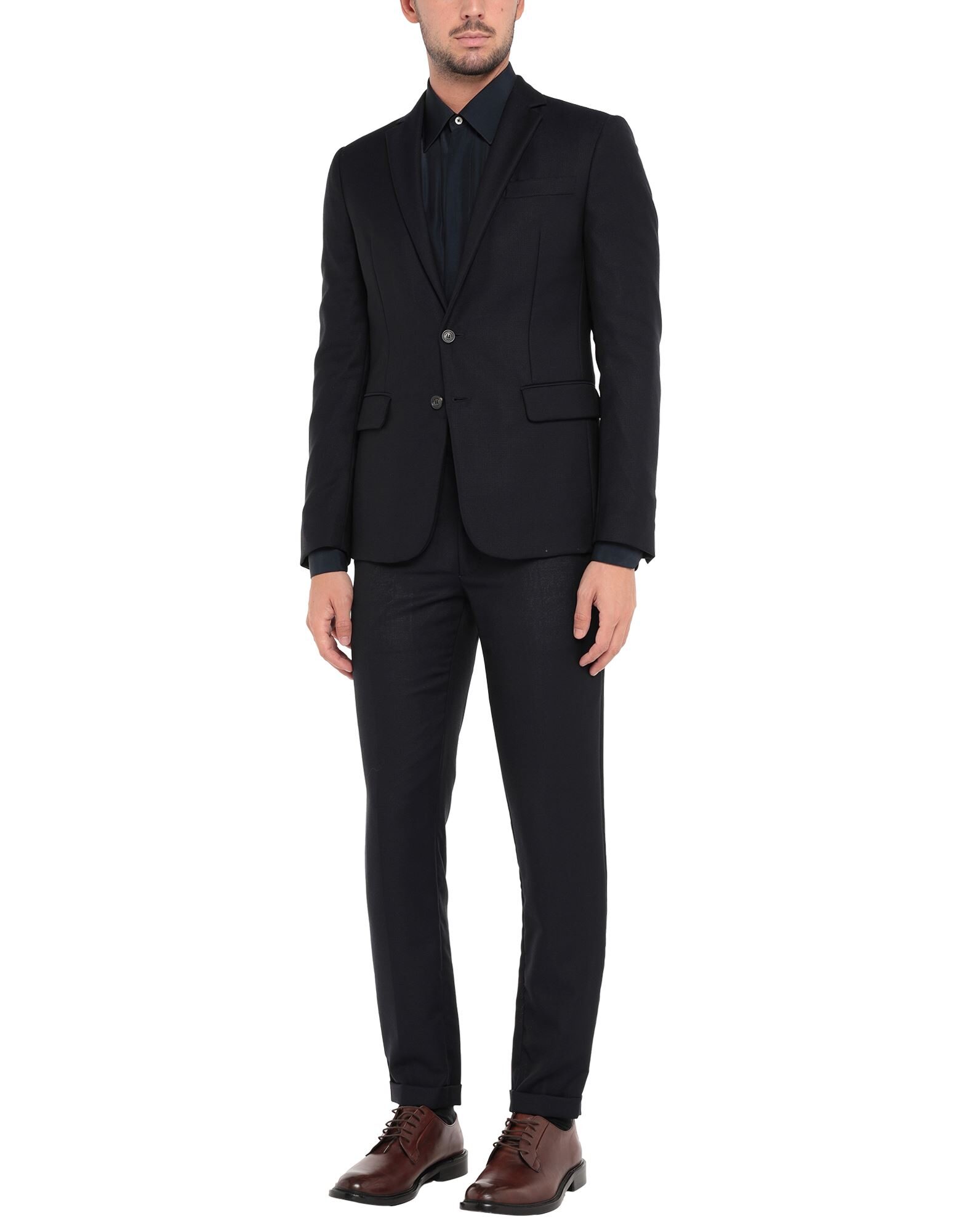 DSQUARED2 - Suits