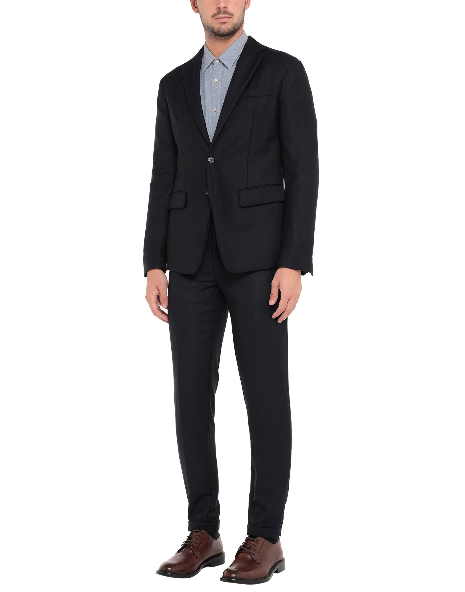 DSQUARED2 - Suits