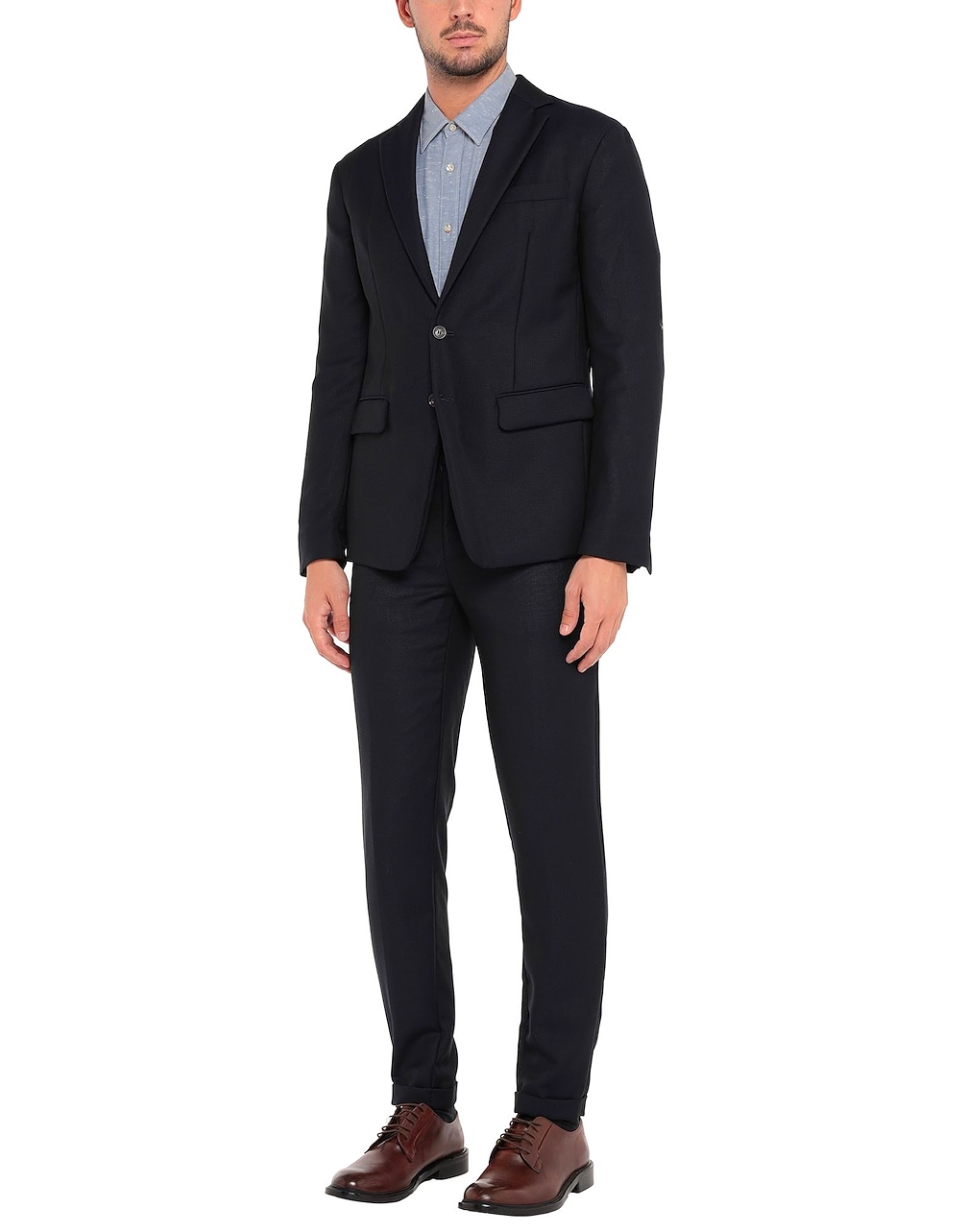 DSQUARED2 - Suits