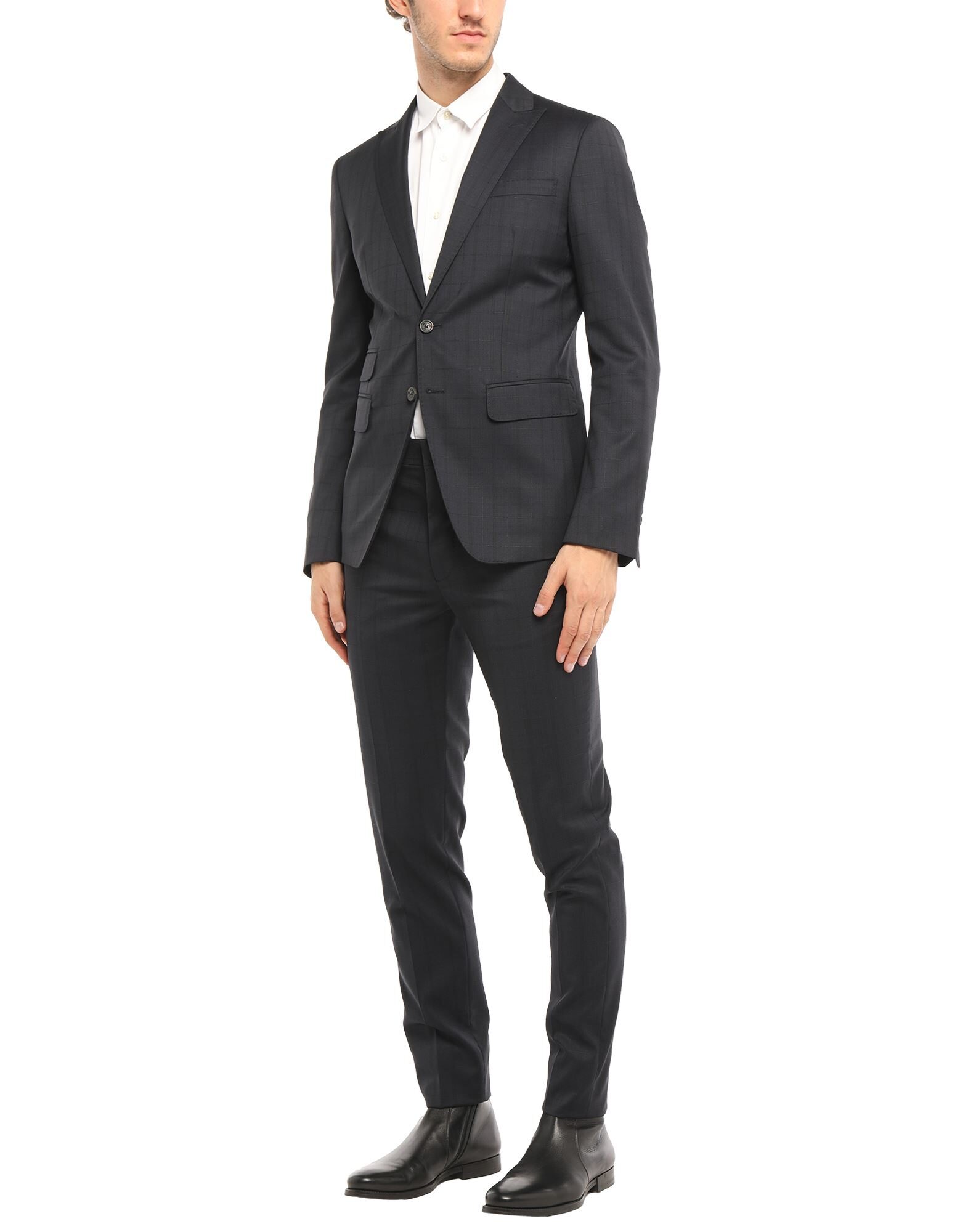 DSQUARED2 - Suits
