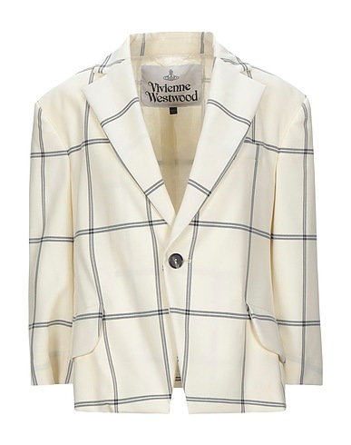 ZOOM VIVIENNE WESTWOOD - Blazers