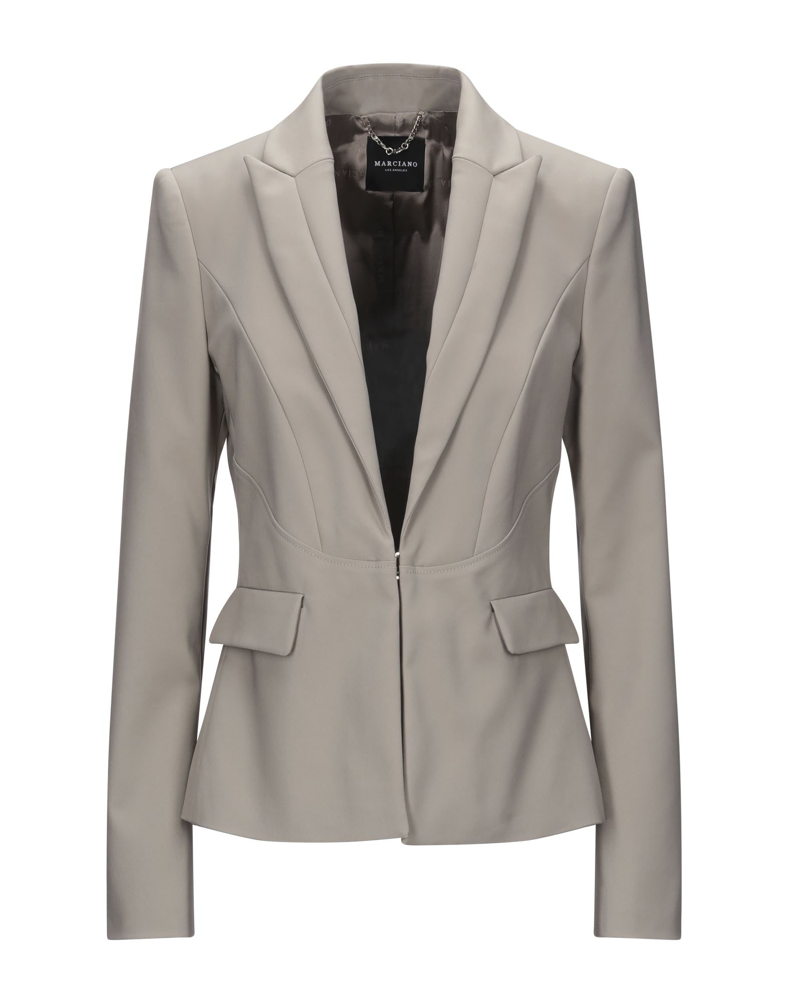MARCIANO by GUESS - Blazers