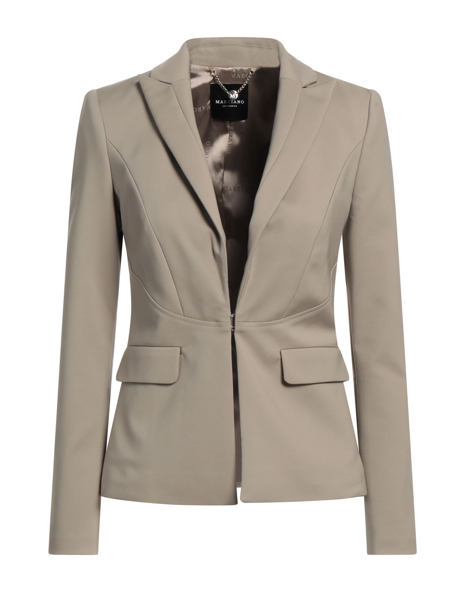 MARCIANO by GUESS - Blazers