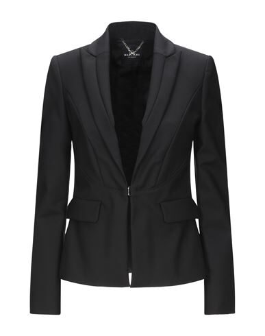 Marciano Suit Jackets In Black