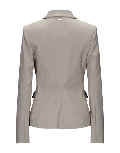 Marciano Suit Jackets In Beige