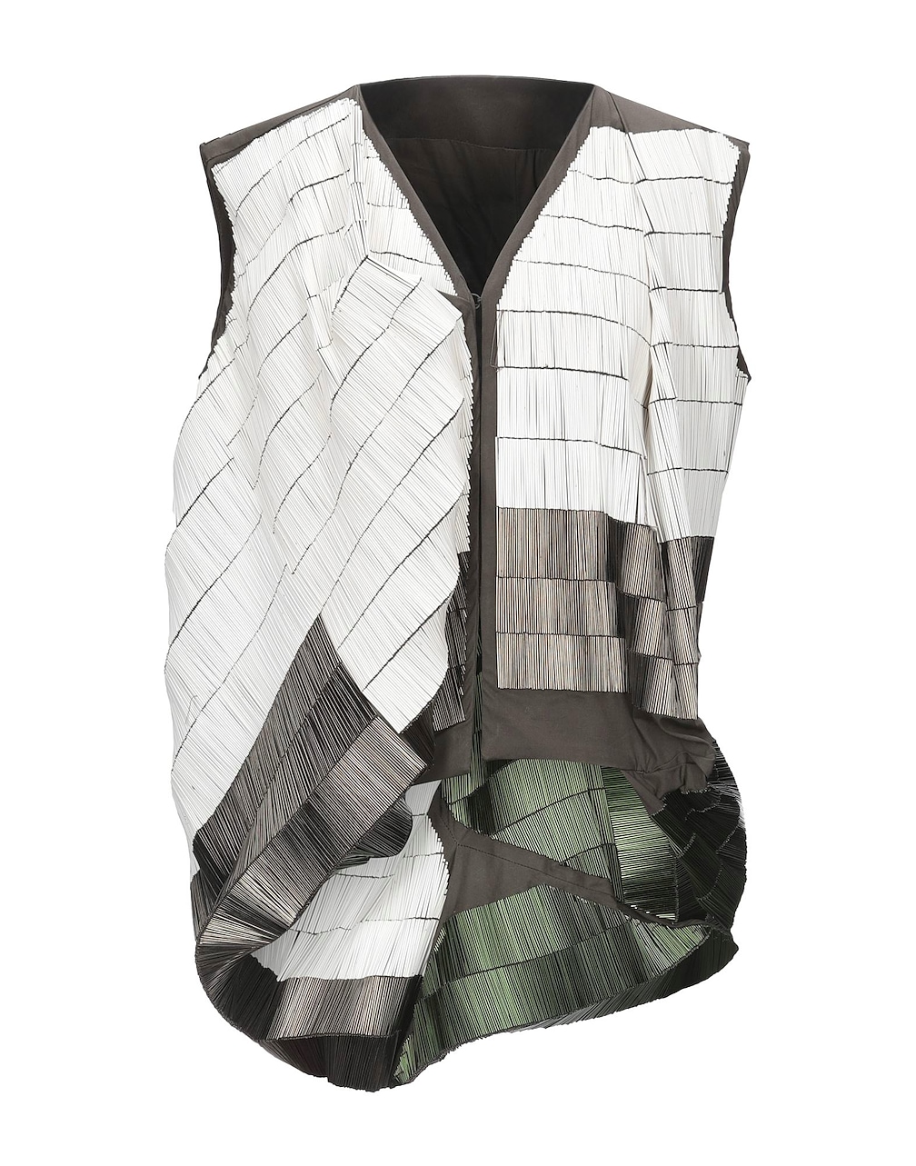 RICK OWENS - Blazers