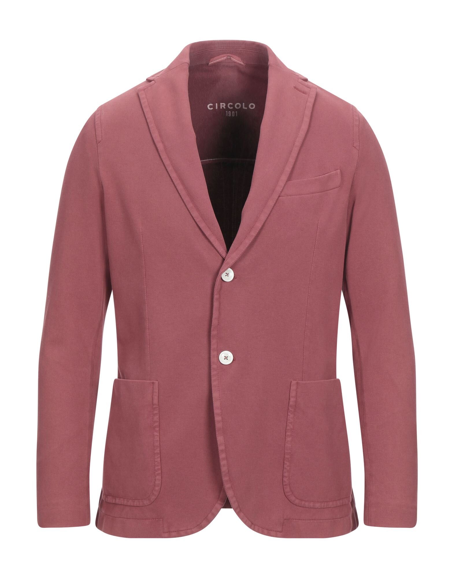 CIRCOLO 1901 - Blazers