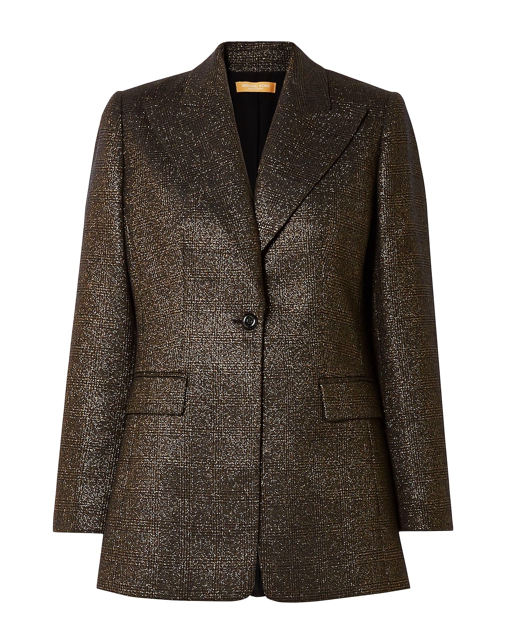 MICHAEL KORS COLLECTION - Σακάκια