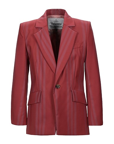 ZOOM VIVIENNE WESTWOOD - Blazer