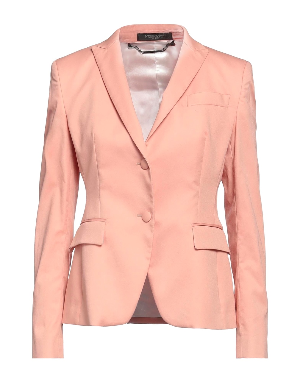 MESSAGERIE - Σακάκια