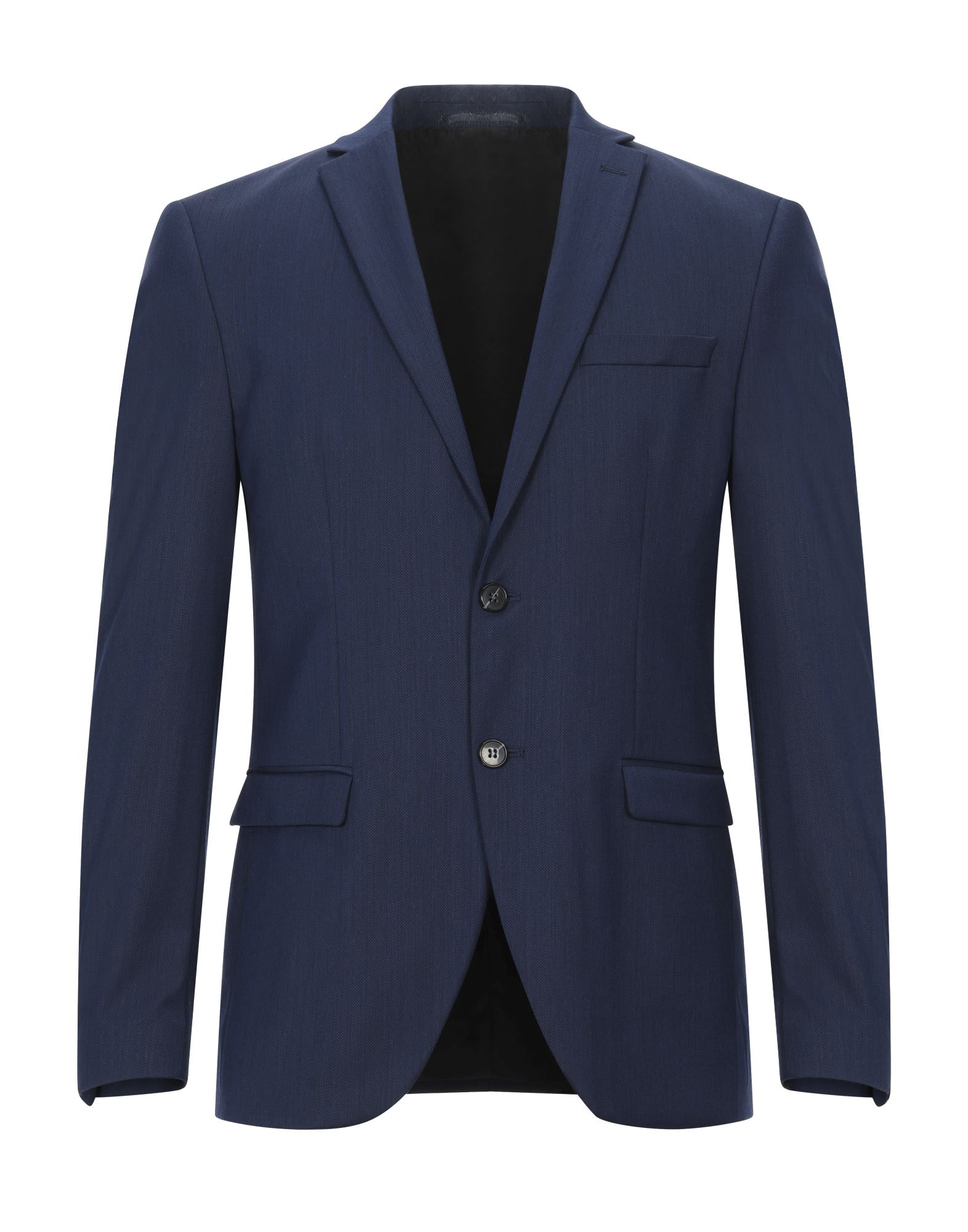 SELECTED HOMME - Blazers