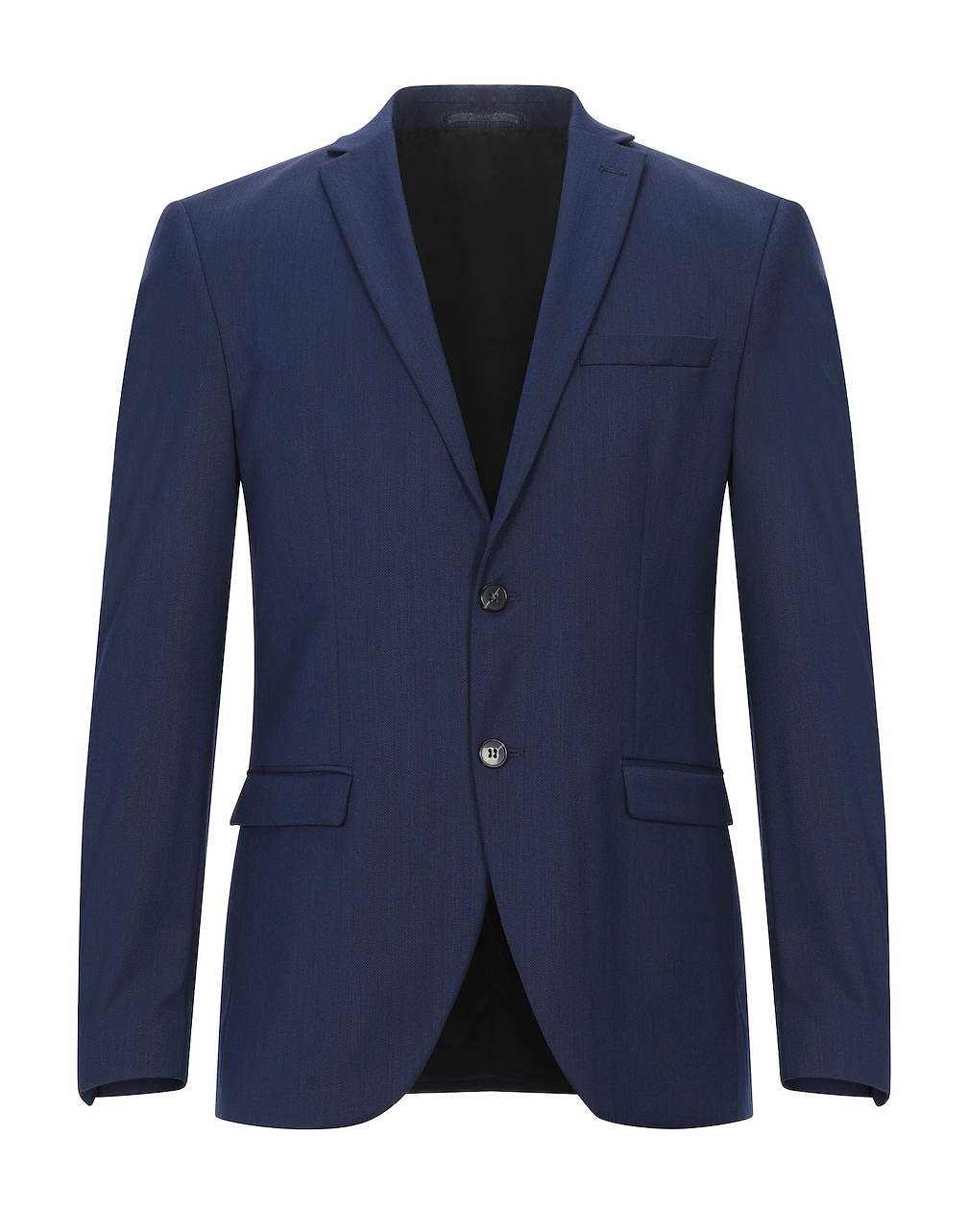 SELECTED HOMME - Blazers