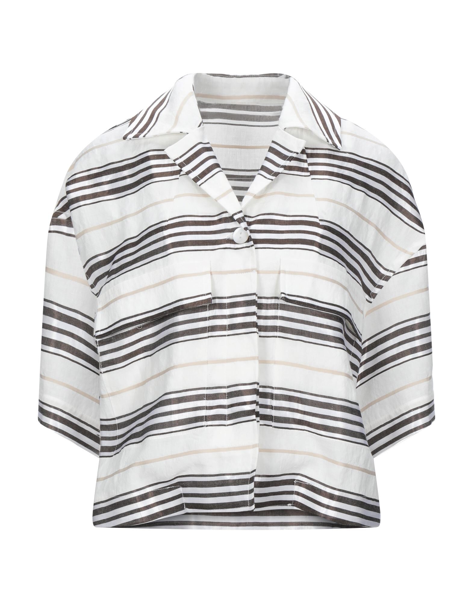 LIVIANA CONTI - Blazers