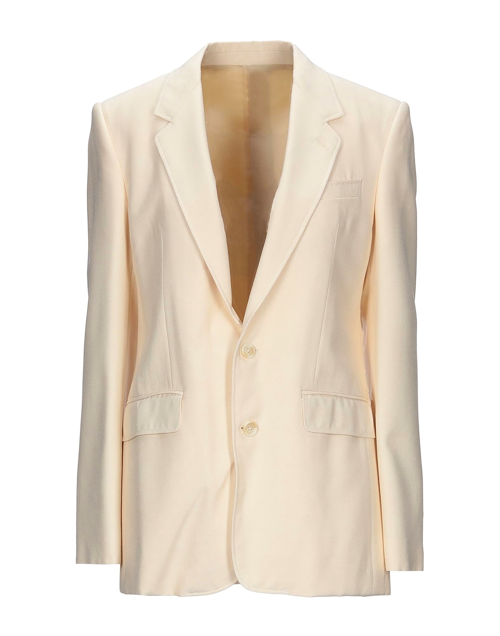 CELINE - Blazers