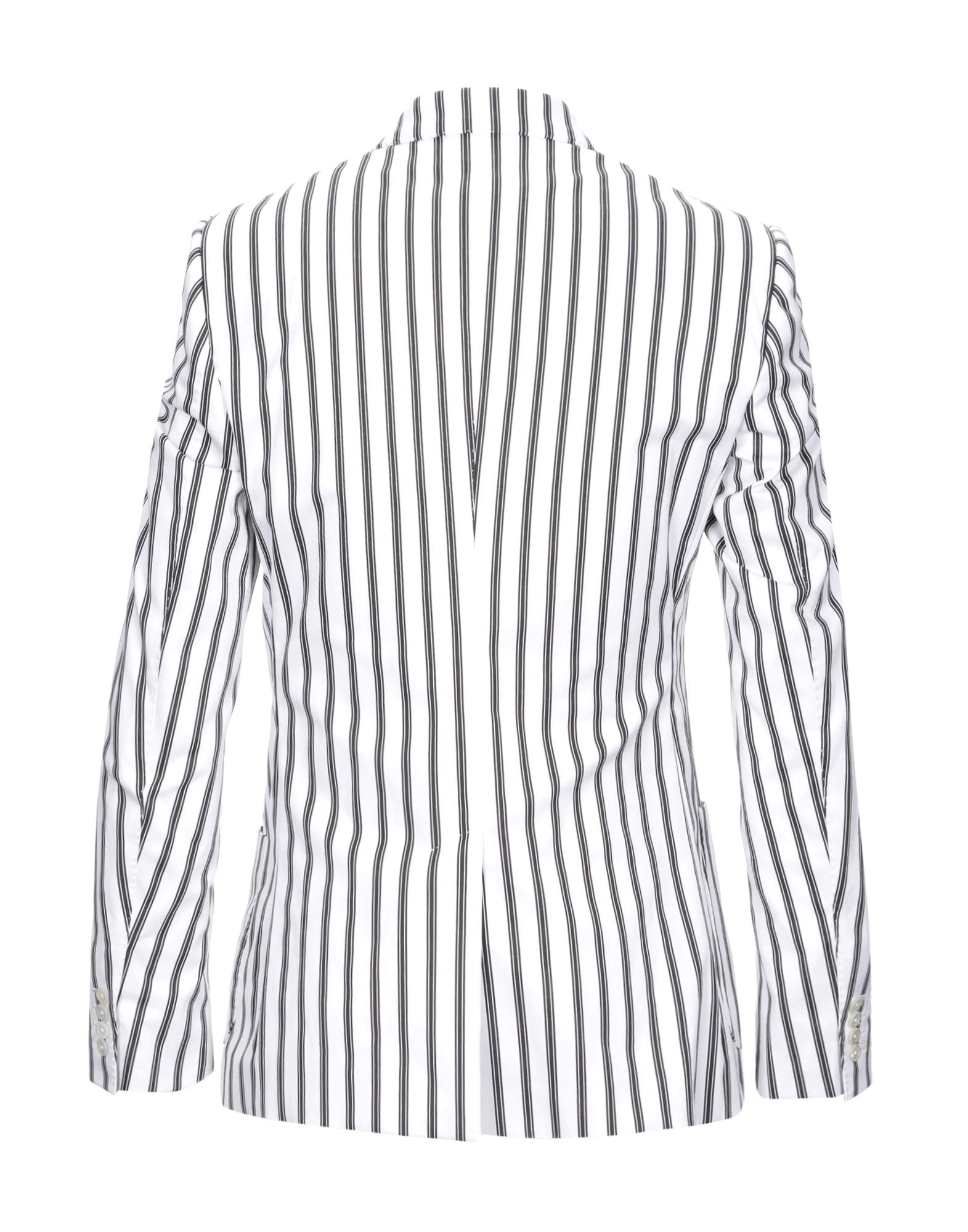 本日のみDolce & Gabbana テーラードジャケット YOOX Online Fashion Design Shopping