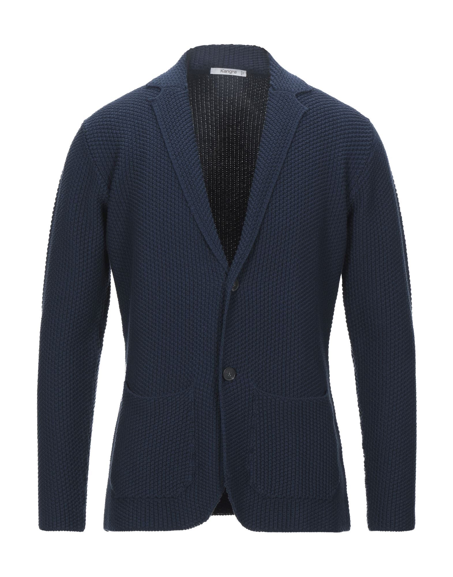 cashmere suit jackets