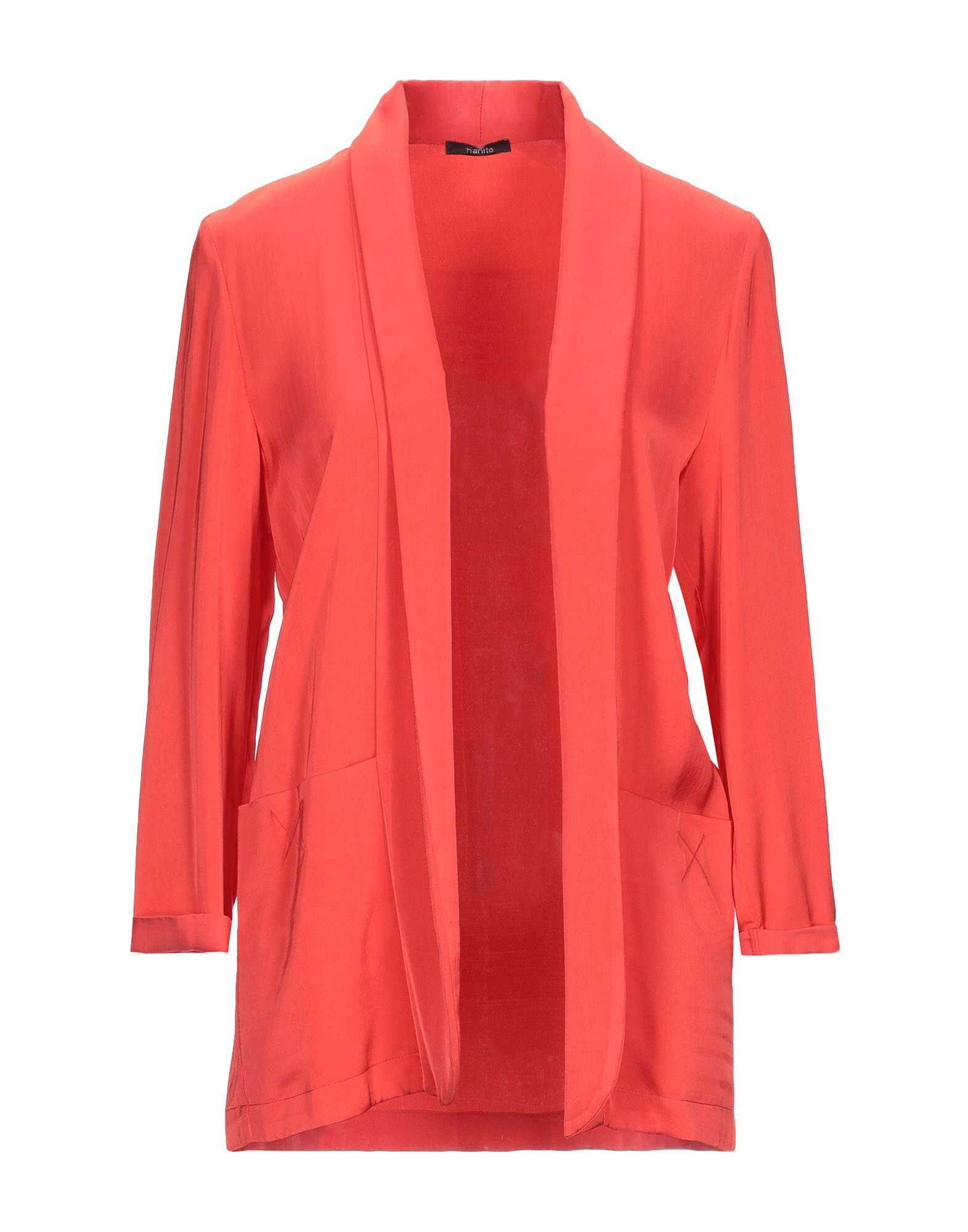 HANITA - Blazers