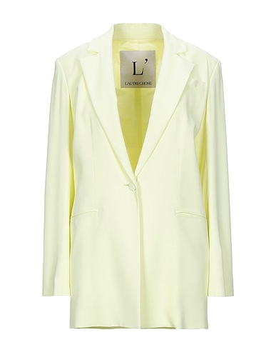 ZOOM L' AUTRE CHOSE - Sartorial jacket