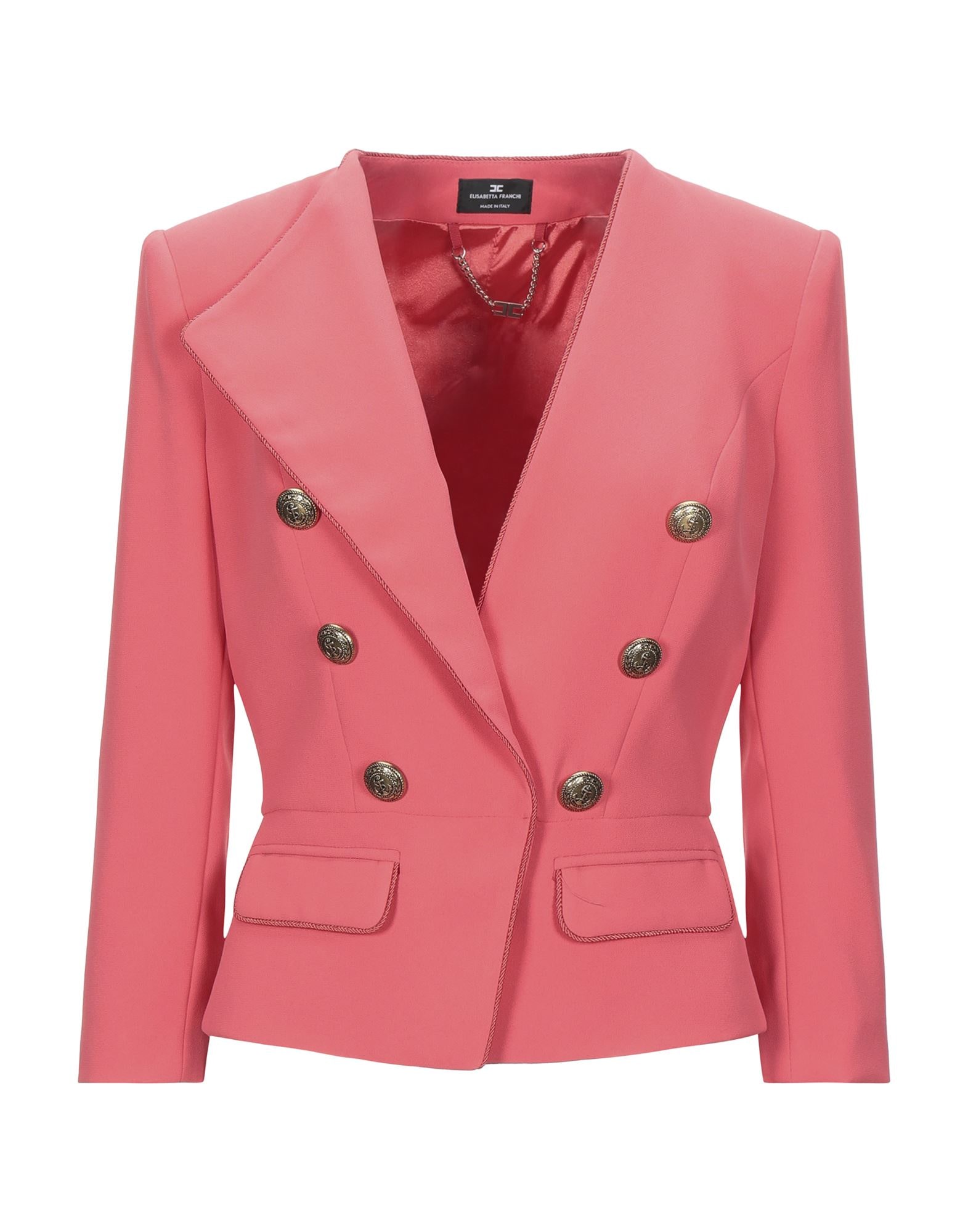 ELISABETTA FRANCHI - Blazers