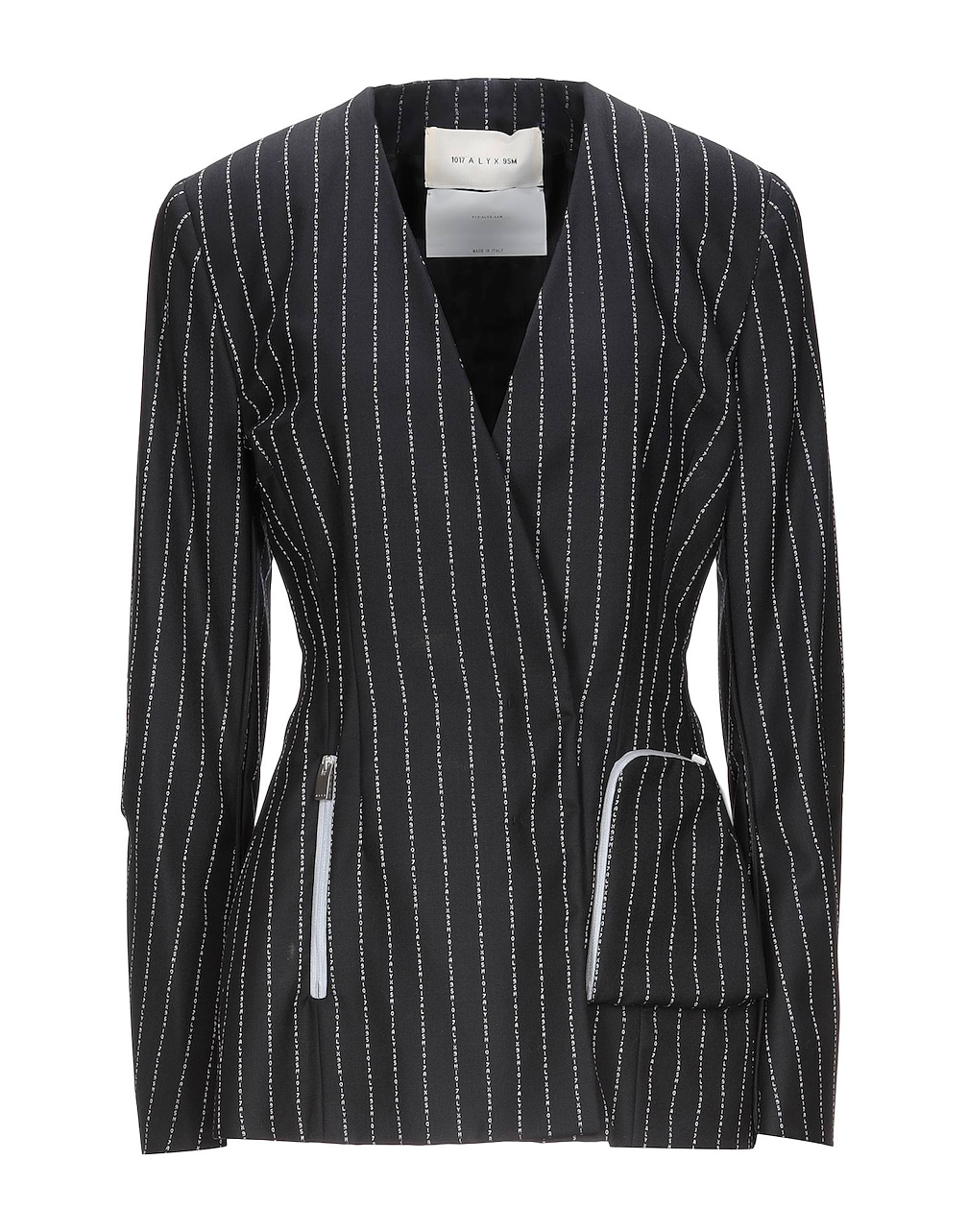 1017 ALYX 9SM - Blazers