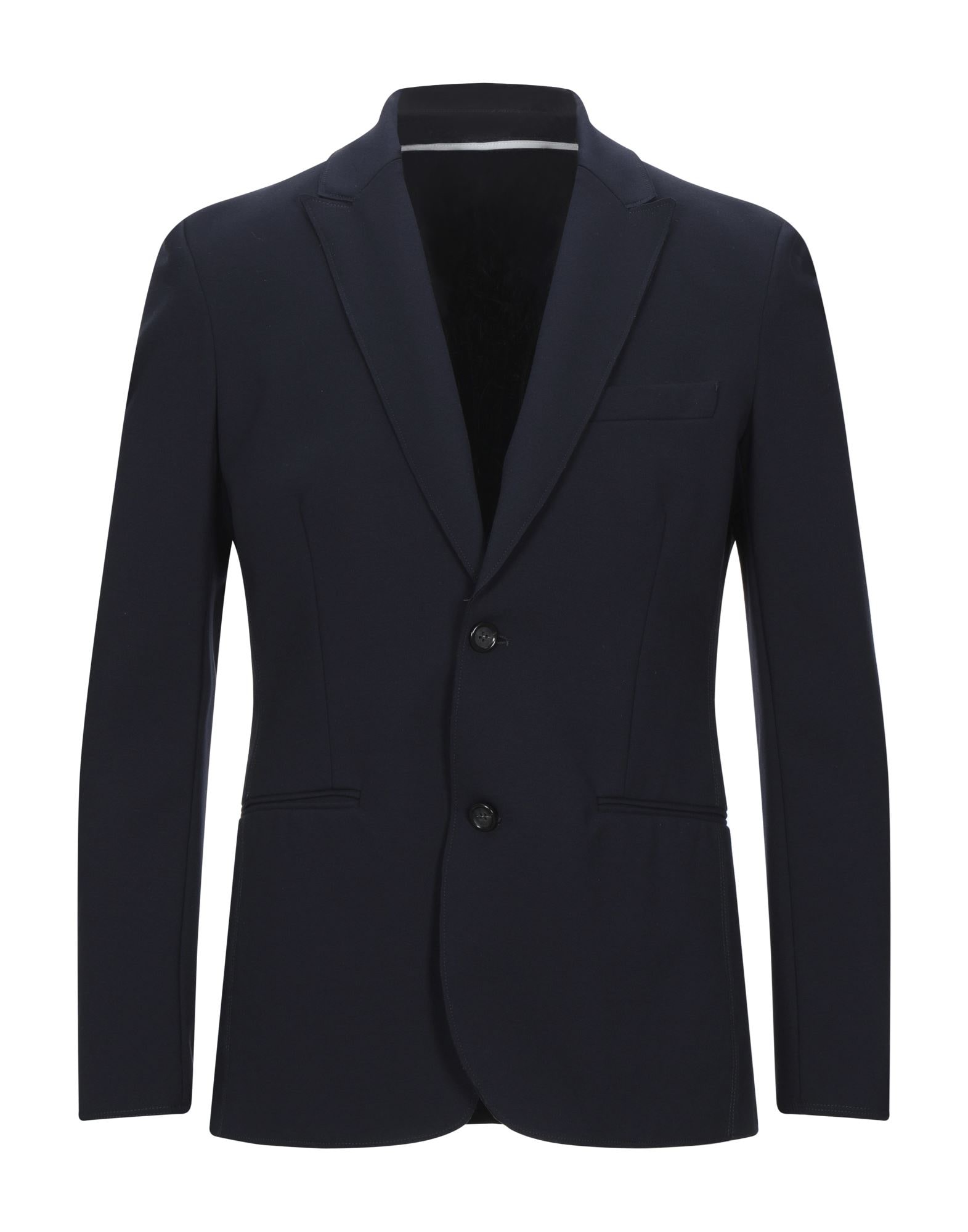 PAOLO PECORA - Blazers