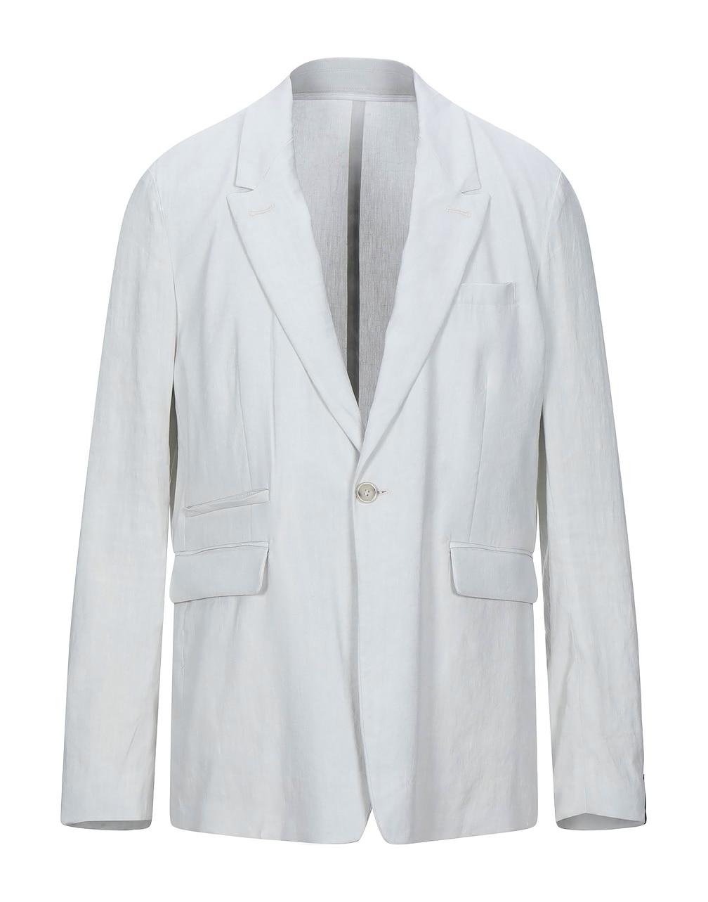 PAOLO PECORA - Blazers