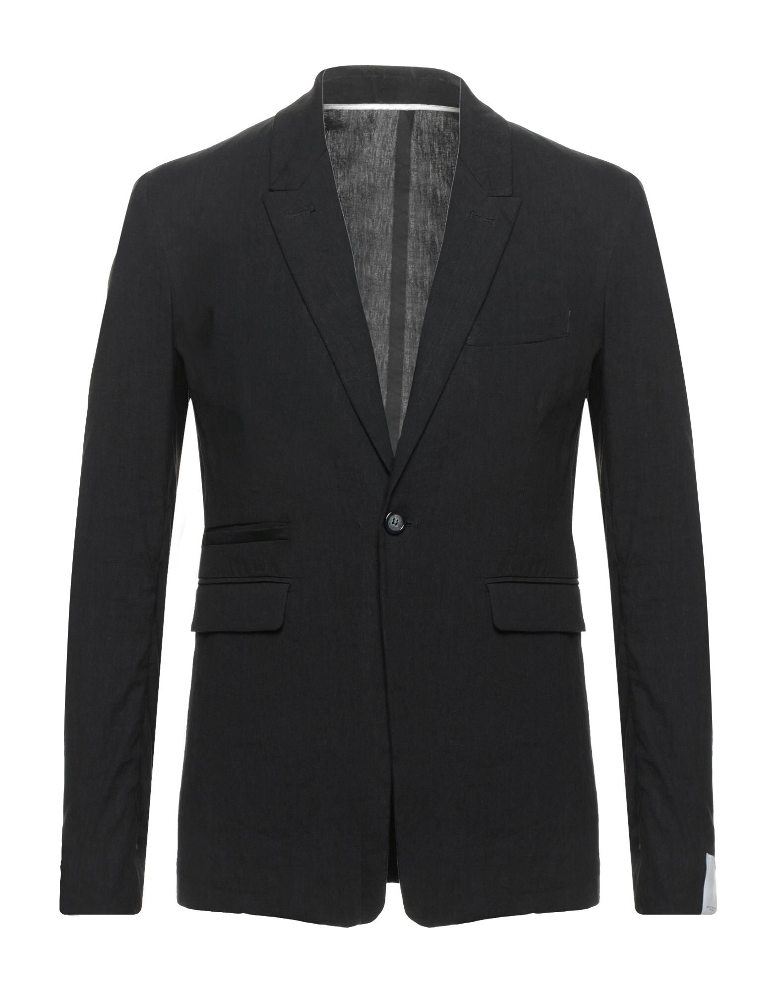 PAOLO PECORA - Blazers